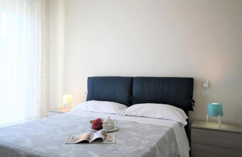 Residence Felice - Foto 8