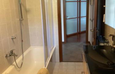 Appartamento al lago - Foto 9