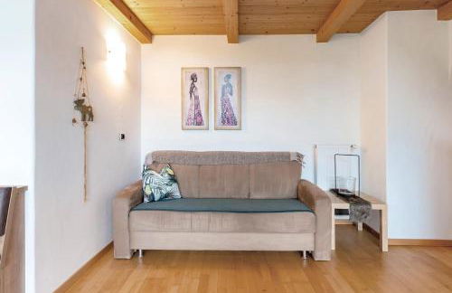 Ferienwohnung Thymian Thalerhof - Foto 10