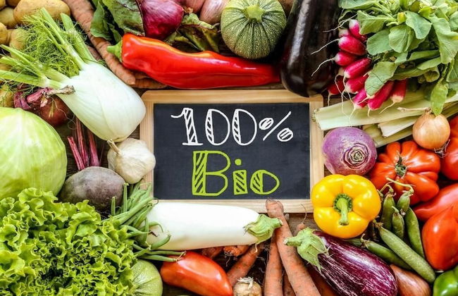 Eco Hotel Rural Angiz - Photo 37