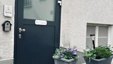 Casa Amalia - Photo 2