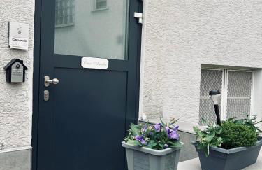 Casa Amalia - Foto 2