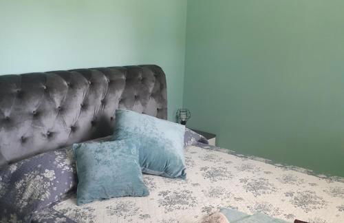 casavacanze Baggioro - Photo 64