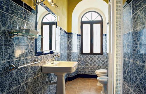 Molino la Nava - Foto 111