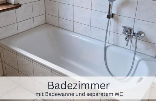 Bergliebe - Gipfelstation - Foto 7