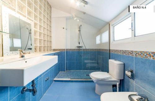 Atico Duplex Luminoso - Photo 24