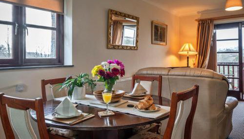 Finest Retreats - Orchard View - Foto 3