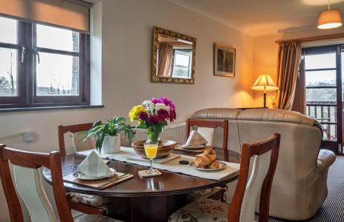 Finest Retreats - Orchard View - Foto 3