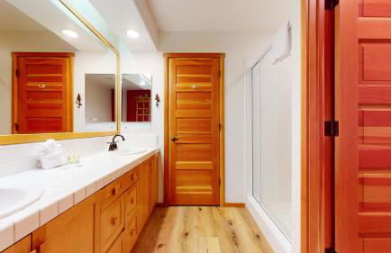 Snowcreek V #757 condo - Photo 63