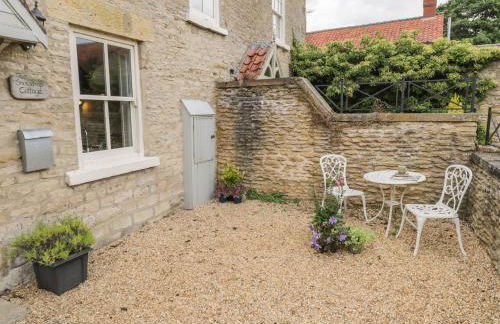 Snowdrop Cottage - Foto 38