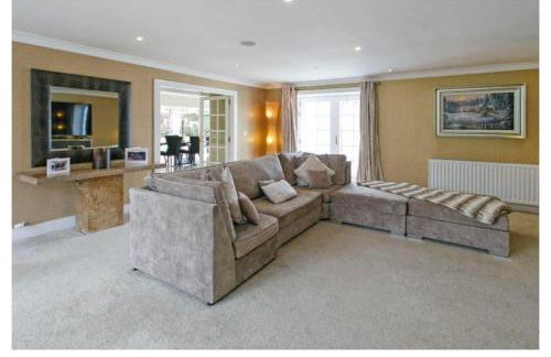 Brig o Doon House Alloway - Foto 19