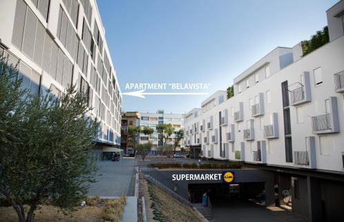 Apartment Belavista - Foto 26