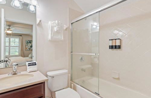 Noc Nest Family Retreat - Game Room & Cozy Lanai - Foto 47