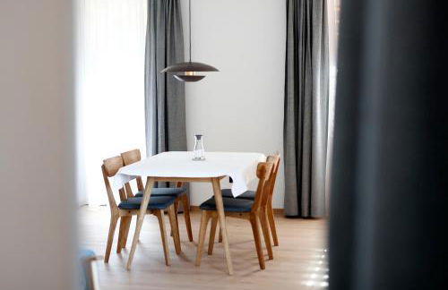 Alpin Chalet Trinkl - adults only ab 16 Jahren - Foto 20