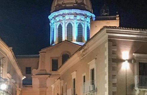 Amazing Apartment In Comiso - Foto 6