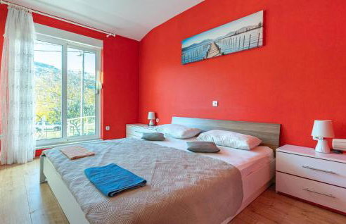 Awesome Home In Dugopolje With Wifi - Foto 9