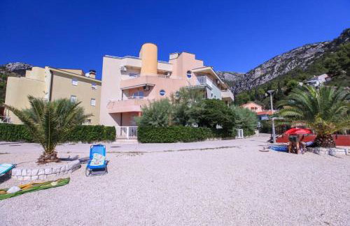 Apartment Pali - Photo 2