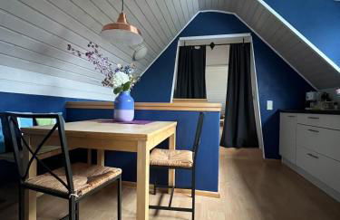 Ferienwohnung Seefreunde - Foto 1