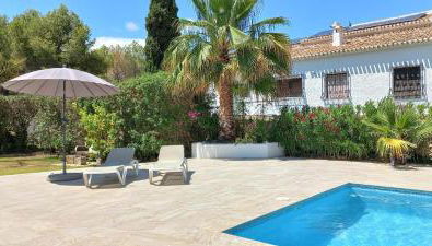 Casa Belle - Photo 5