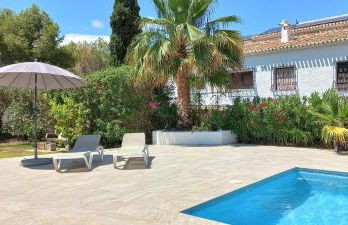 Casa Belle - Photo 5