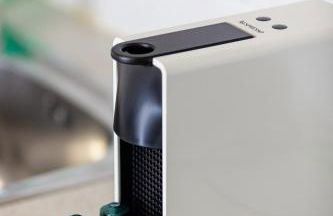 Yiannis Apartments - Foto 21