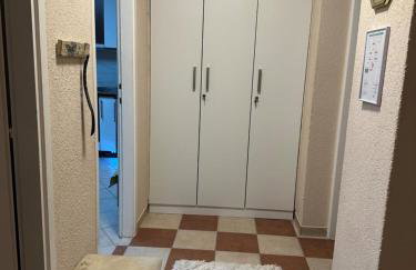 Apartman Centrum - Foto 15