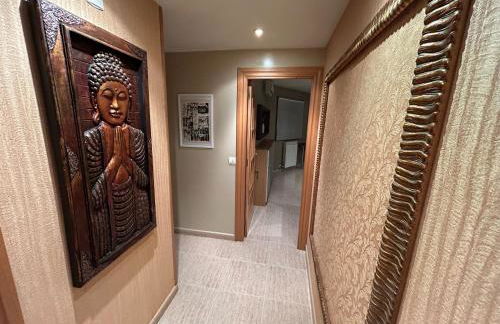 Piso Zentro Calatayud - Foto 22