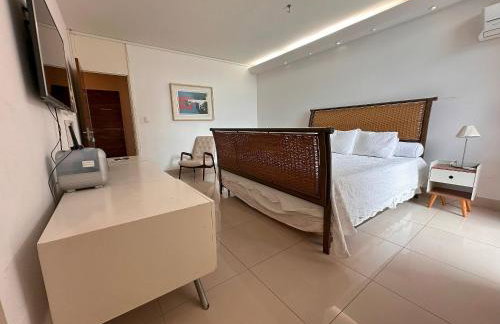 Casa Modernista - Aluguel de Suítes - Foto 51