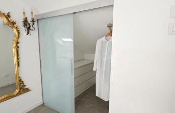 Oltre l'essenza del mare - Foto 32