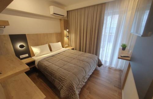 EUPHORIA ''Staying in Pleasure'' - Foto 33