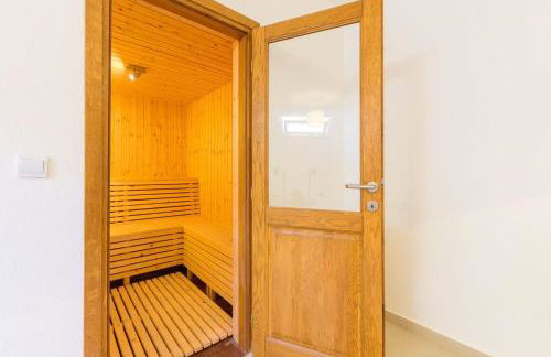 Villa Dada, Žminj, Istria - Photo 21