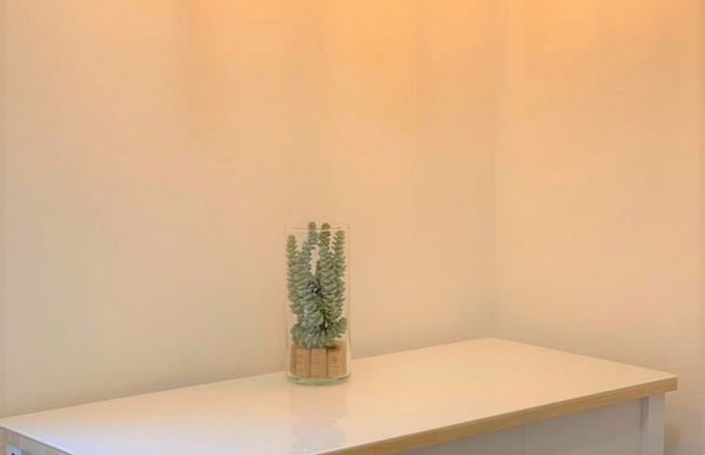 La Coroncina Lodging - Foto 69