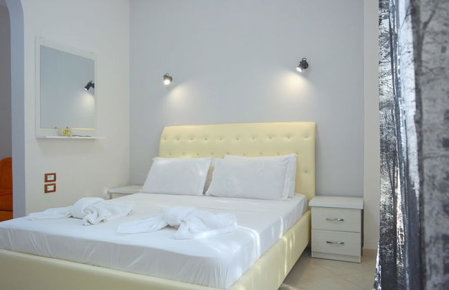 Sunilio Apartment - Photo 14