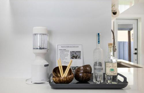 Coco Loco - Little Havana - Foto 9