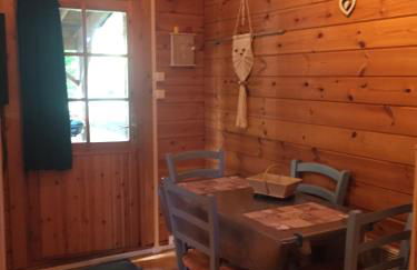 Au Coeur De Lolhm - Foto 8