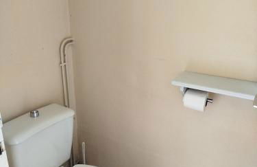 Le chant de l'ègue - Foto 15