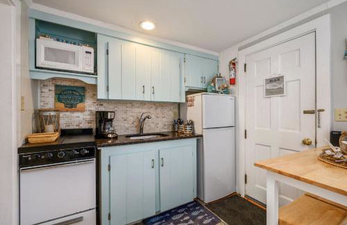 200 Captain Chase Road Dennis Port Cape Cod - - Beach Retreat II - Foto 10