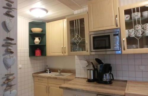 Villa Harmonie - Foto 29