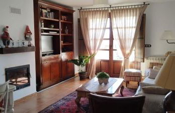 OROEL Beds & Dreams - Espectacular planta baja en Badaguás-Pirineo - Foto 3