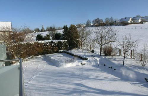 Wiesenblick - Foto 18