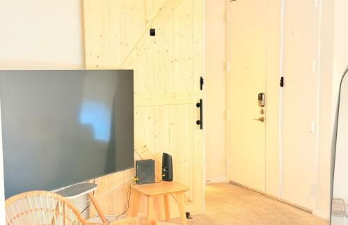 Luxury stay by Gaia Homes - Foto 12