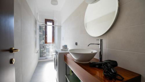 Cadibona 16 - Near Fondazione Prada - Foto 3