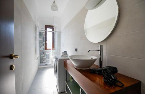 Cadibona 16 - Near Fondazione Prada - Foto 3