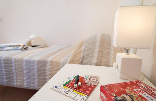 APARTMENT BLANCO - Regarda Travel - Foto 18