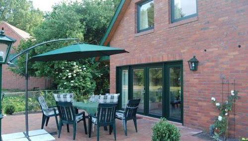 Bernard Meyborg - Foto 5