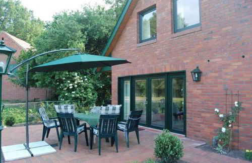 Bernard Meyborg - Foto 5