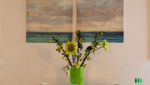 Tuscany Home - Foto 2