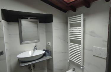 Agriturismo Tassinaia - Foto 28