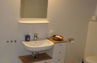 Ferienhaus Groß Moorburg - Foto 30