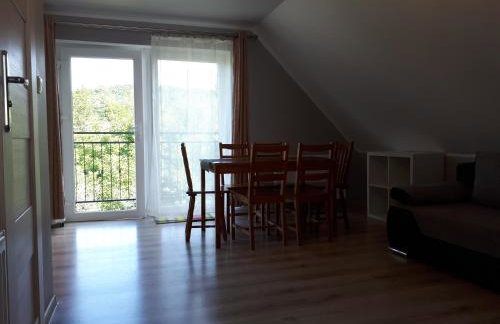 Apartamenty Otylka - Foto 17